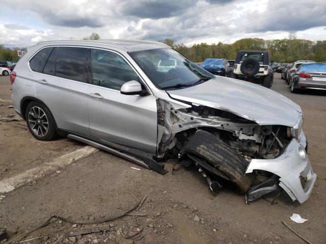 5UXKR0C38H0V74568 BMW X5 Xdrive35i