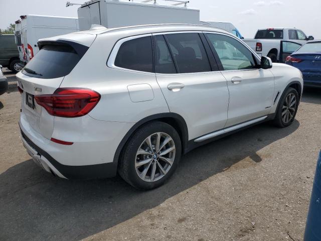 5UXTR9C57JLC74974 BMW X3 Xdrive30i
