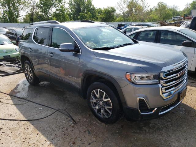 1GKKNKLS7LZ204043 GMC ACADIA SLE