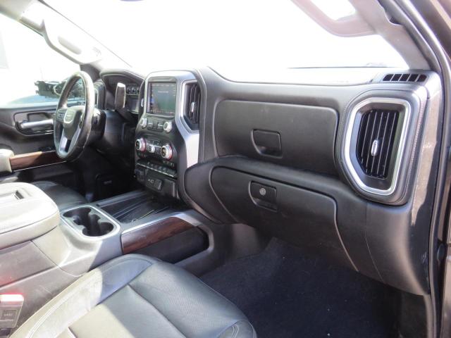 1GT49NEY8LF137756 GMC Sierra K2500 Slt