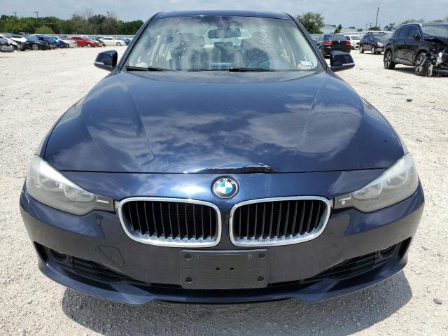 WBA3A5C59EP603636 BMW 328 I