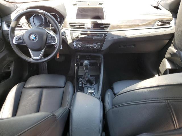 WBXYJ5C32JEF73141 BMW X2 Xdrive28i