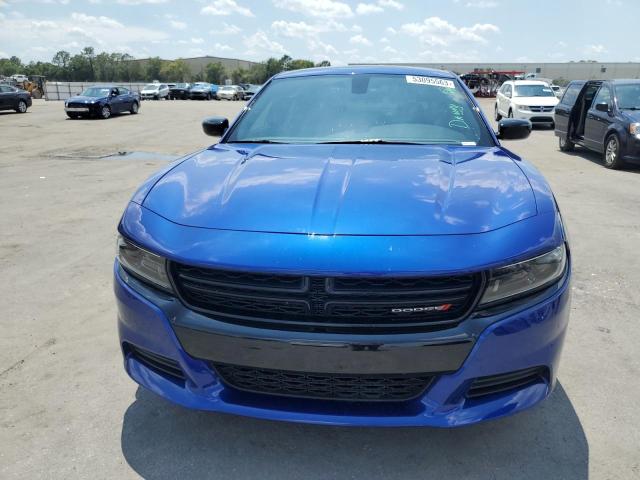 2C3CDXBG0NH231492 Dodge Charger Sxt