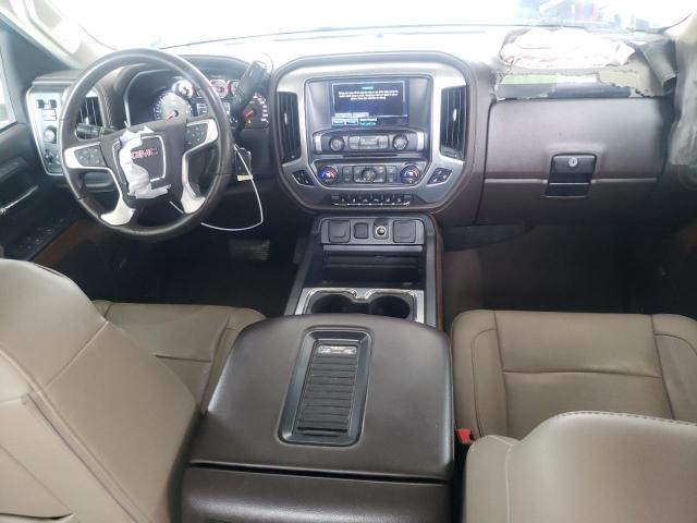 1GT12TEG2JF112304 GMC Sierra K2500 Slt