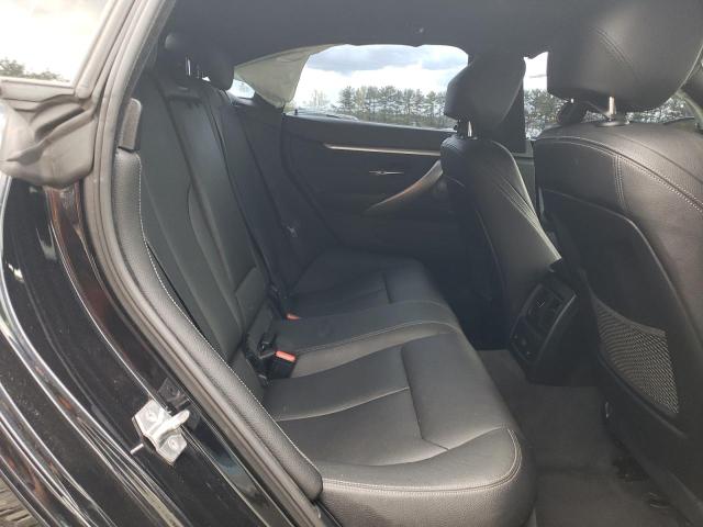 WBA4J7C58JBB98847 BMW 440xi Gran Coupe