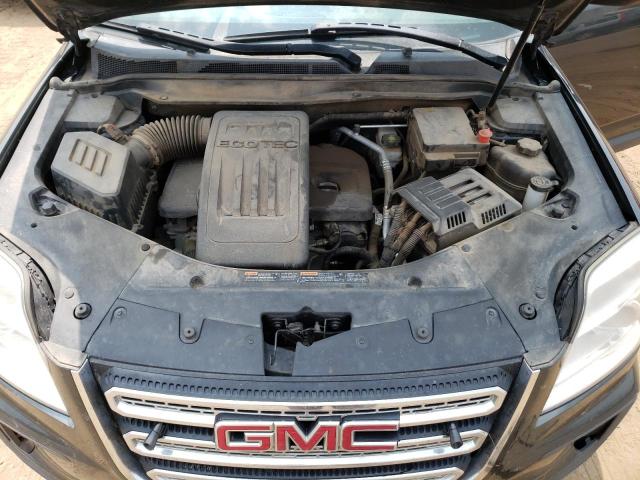 2GKALMEK1H6333229 GMC Terrain Sle