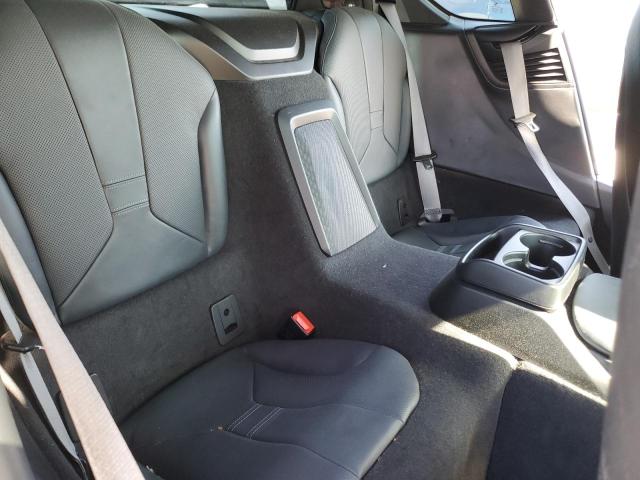 WBY2Z2C53HV676408 BMW I8