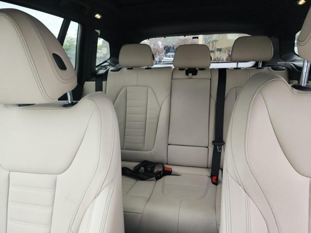 5UXTY5C08LLT33692 BMW X3 Xdrive30i