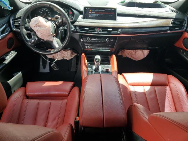 5UXKU2C5XK0Z63702 BMW X6 Xdrive35i