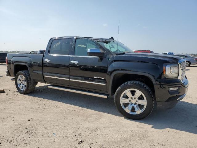 3GTU2PEC5GG385665 GMC Sierra K1500 Denali