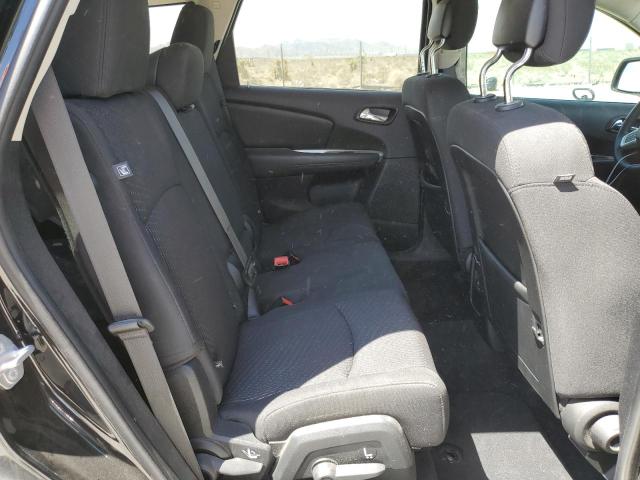 3C4PDCBG5JT310938 Dodge Journey Sxt