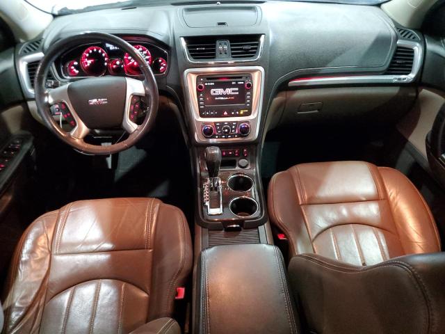 1GKKRSKD9EJ283191 GMC Acadia Slt-2