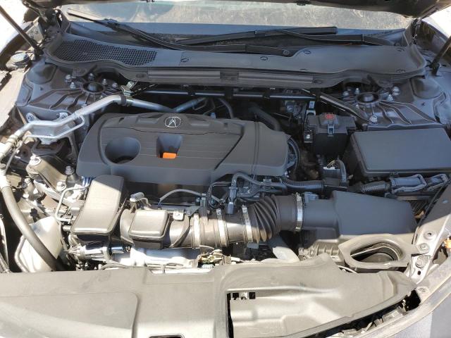 19UUB5F50NA005584 Acura Tlx Tech A