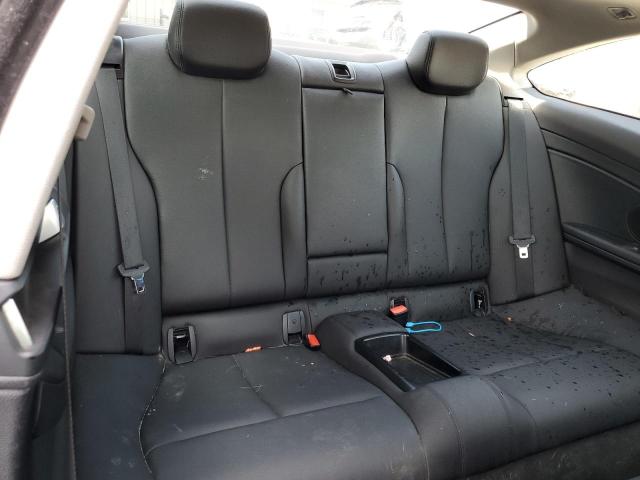 WBA3N7C57FK224407 BMW 428 I