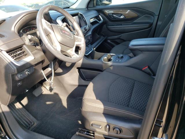 3GKALMEV2KL163220 GMC Terrain Sle