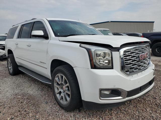 1GKS2HKJ9KR393622 GMC YUKON XL DENALI