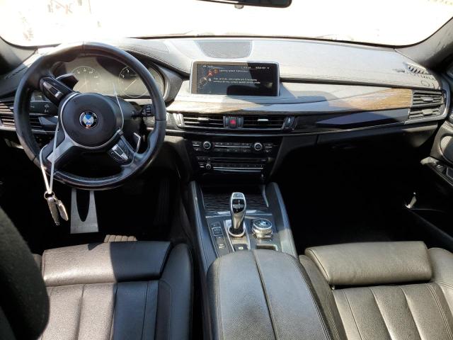 5UXKU2C57G0N80016 BMW X6 Xdrive35i