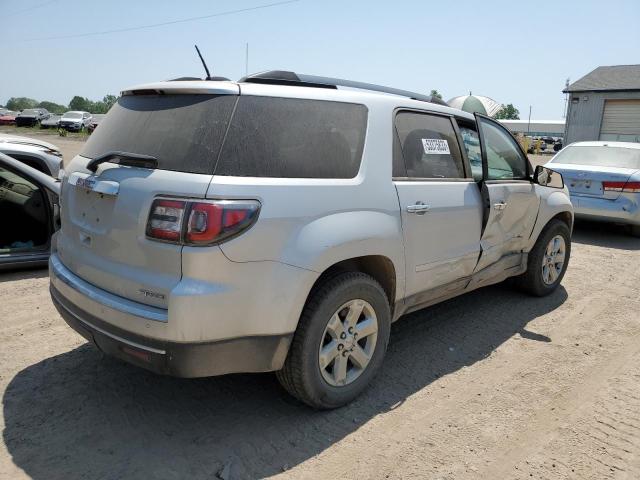 1GKKVPKDXGJ319739 GMC ACADIA SLE
