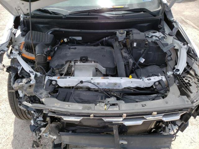 3GKALSEX5KL263429 GMC Terrain Denali