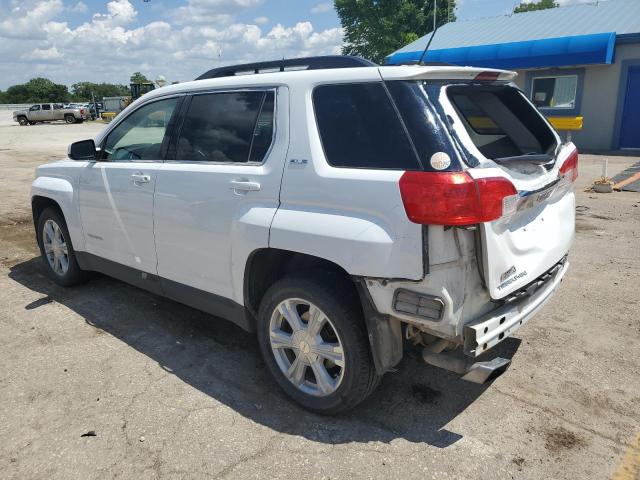 2GKALNEK7H6167353 GMC Terrain Sle