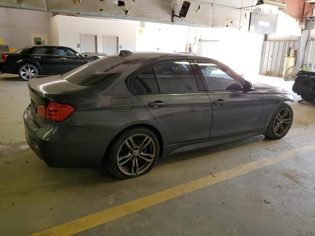 WBA3A5G57FNS87287 BMW 328 I