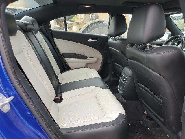 2C3CDXJG6JH216328 Dodge CHARGER GT