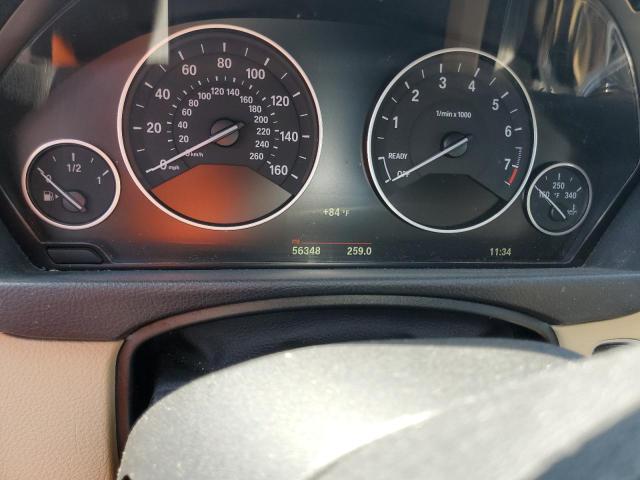 WBA4J5C55KBM66756 BMW 440i Gran Coupe