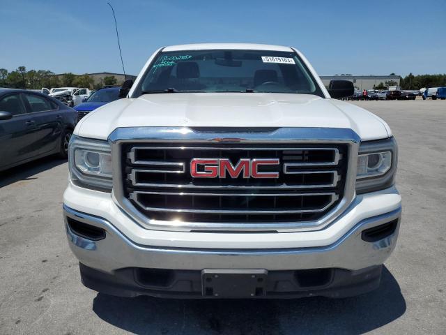 1GTN1LEC8JZ902383 GMC Sierra C1500