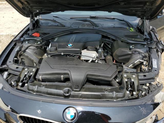 WBA3B1G55ENS79726 BMW 320 I