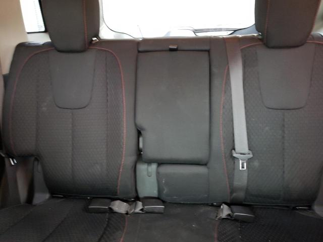 2GKALNEK4F6327301 GMC TERRAIN SL