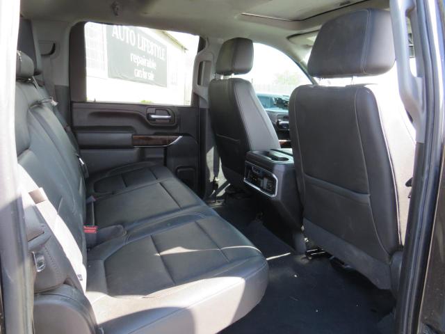 1GT49NEY8LF137756 GMC Sierra K2500 Slt