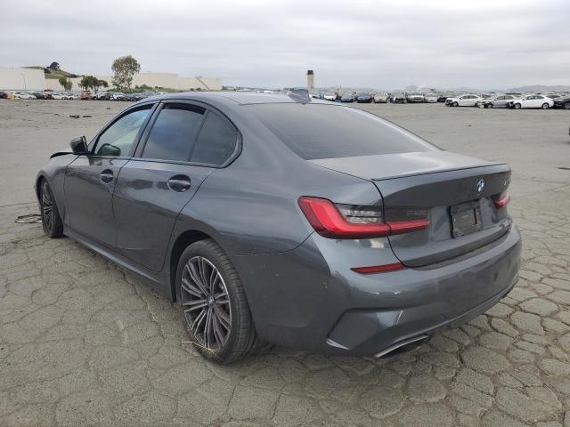 3MW5U7J0XM8B56900 BMW M340I