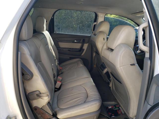 1GKKRSKD0GJ298438 GMC Acadia Slt-2
