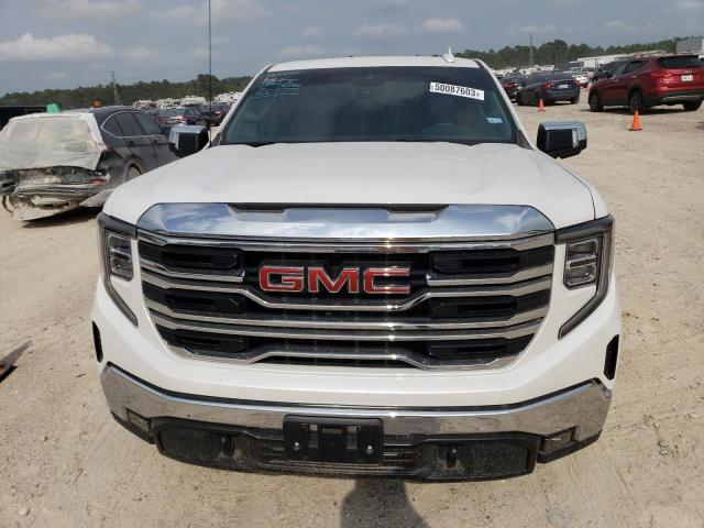 3GTPHDED0NG578452 GMC Sierra C1500 Slt