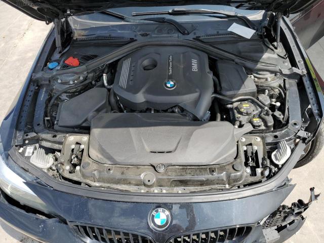WBA4J1C51JBG79844 BMW 430i Gran Coupe