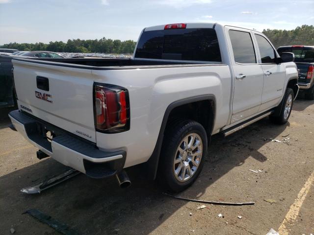 3GTU2PEJ8JG270970 GMC Sierra K1500 Denali
