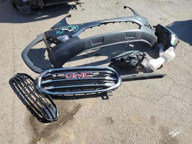 3GKALPEX9JL259752 GMC Terrain Slt