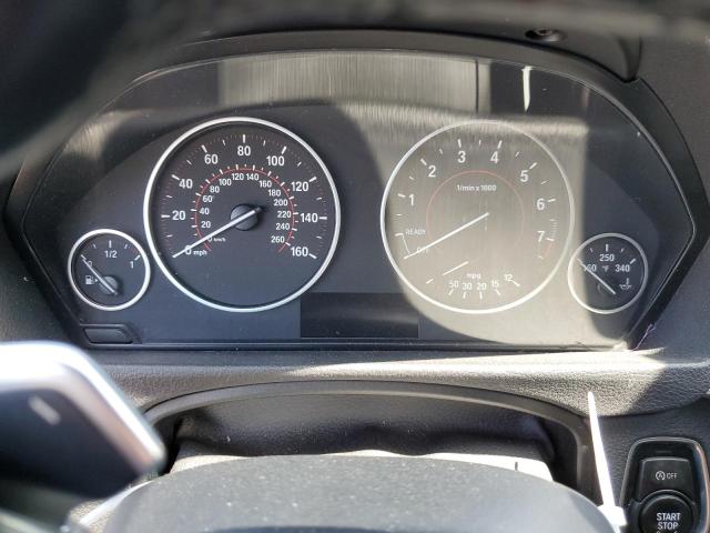 WBA3R5C57GK373863 BMW 435 Xi