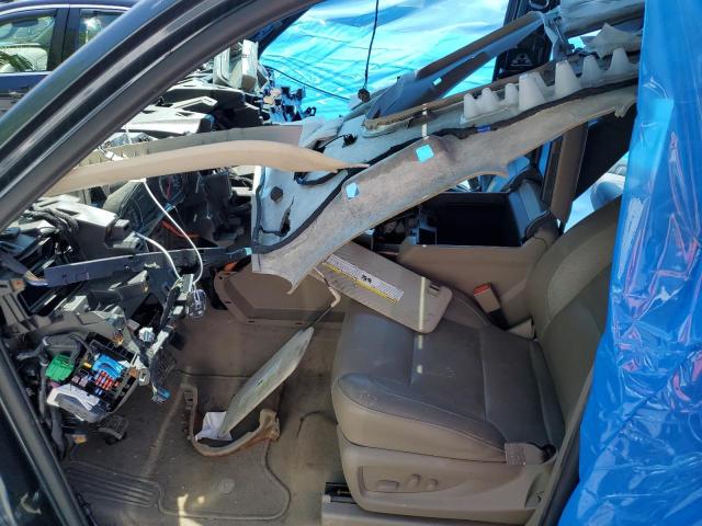 1GKS2BKCXLR272470 GMC YUKON SLT