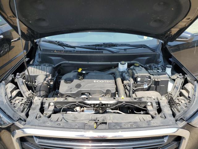 3GKALMEV5KL332646 GMC Terrain Sle