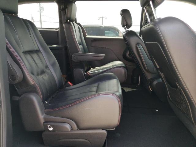 2C4RDGEG7GR249762 Dodge Grand Caravan R/t