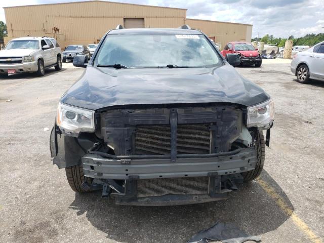 1GKKNMLS5HZ246505 GMC Acadia Slt-1