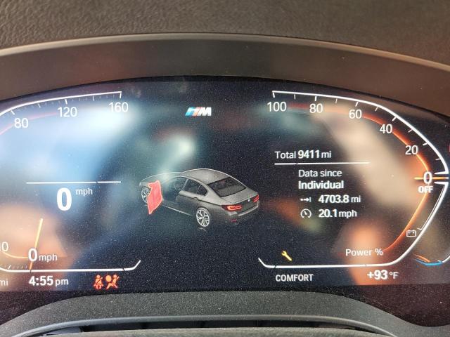 WBA73BJ05MCG62659 BMW 540 XI
