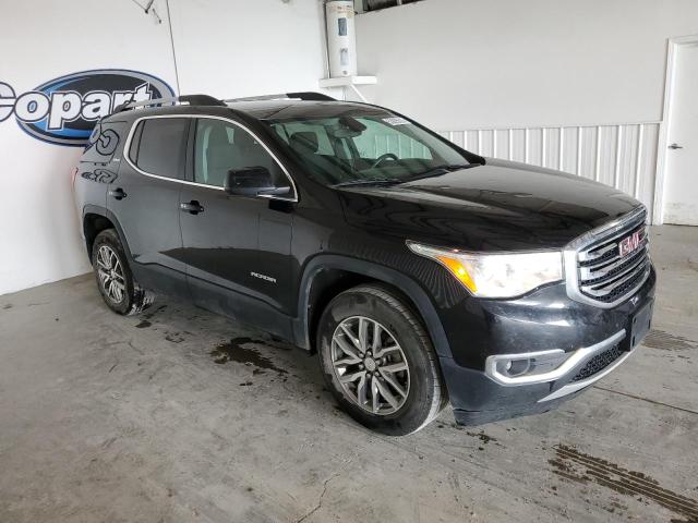 1GKKNLLS3KZ114831 GMC ACADIA SLE