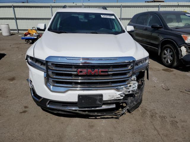 1GKKNUL45LZ182220 GMC ACADIA SLT