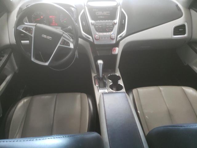 2GKFLYE32E6166834 GMC Terrain Slt