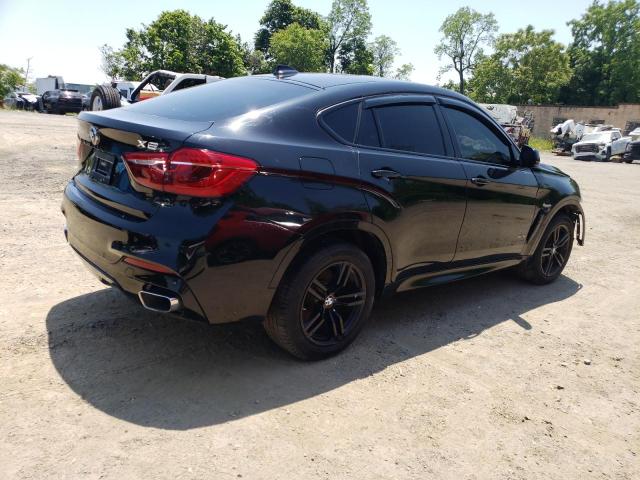 5UXKU2C59J0Z61650 BMW X6 Xdrive35i