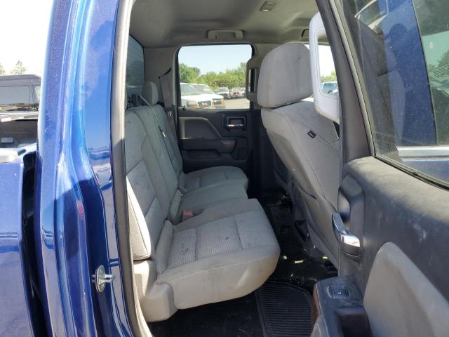 1GT22YEG4FZ133730 GMC Sierra K2500 Sle