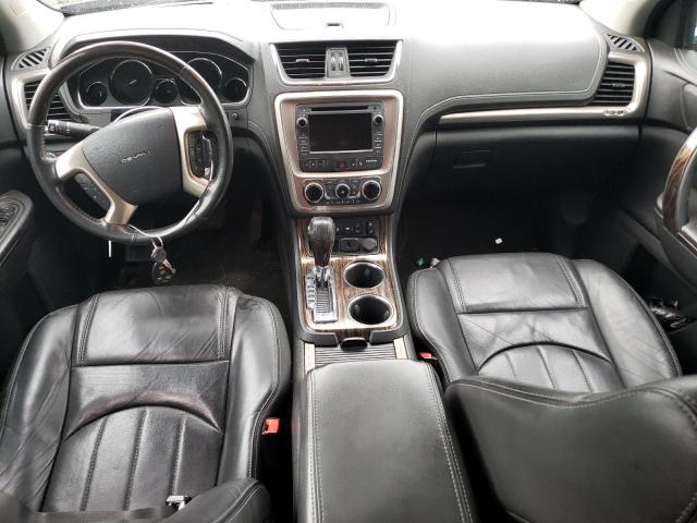 1GKKVTKD3GJ147014 GMC Acadia Denali