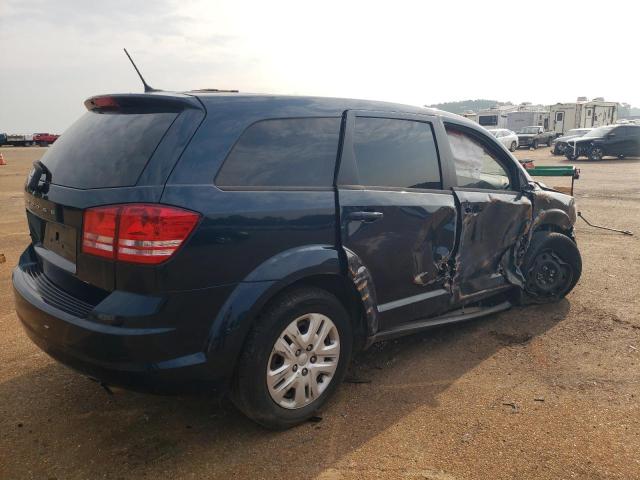 3C4PDCAB5FT547877 Dodge JOURNEY SE